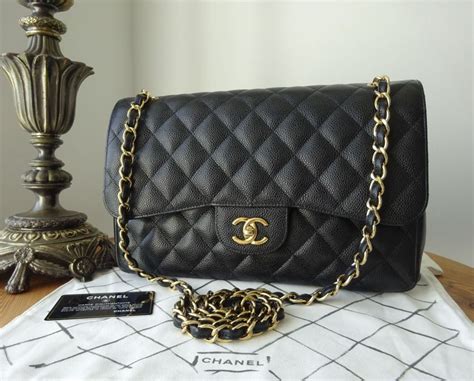 chanel 2.55 replica uk|chanel 2.55 flap bag.